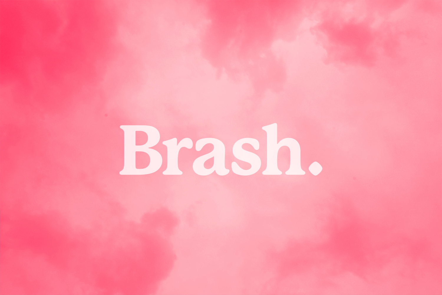 Cloudy_Brash_Headers