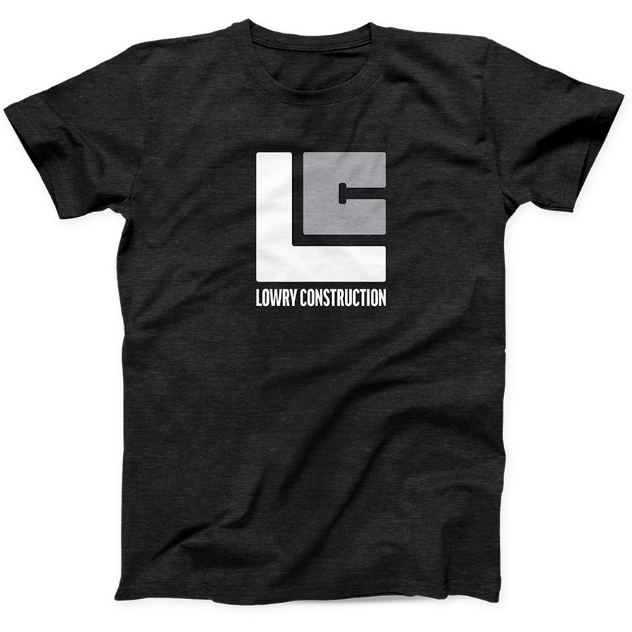 LC_T-Shirt3