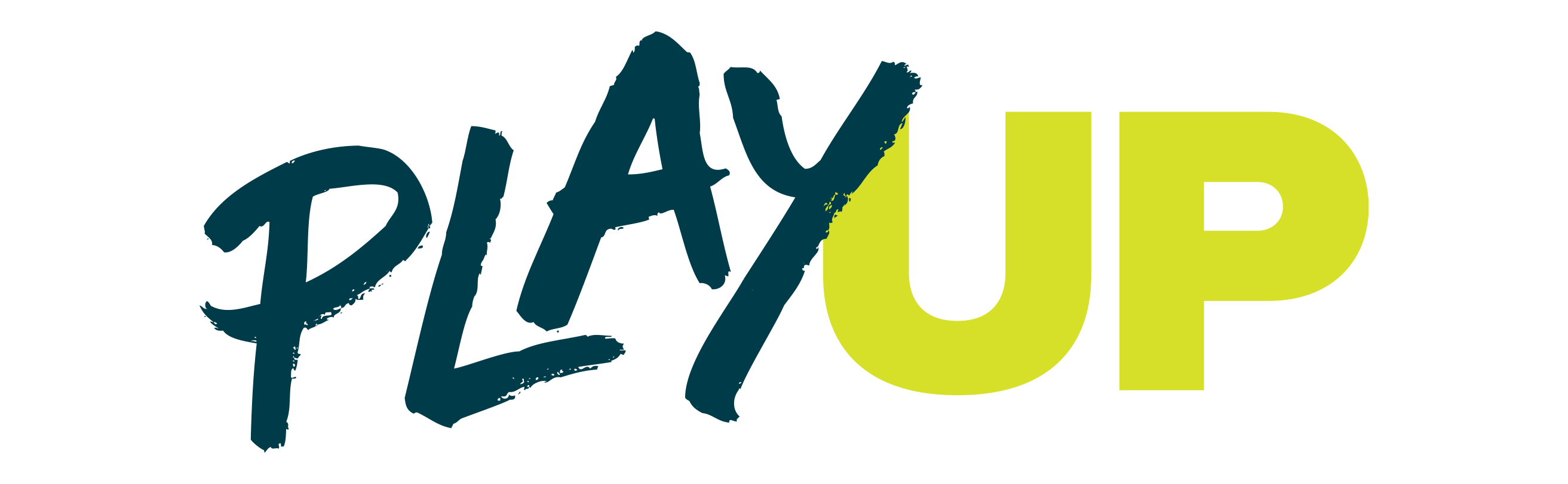 PlayUp-Logo-green
