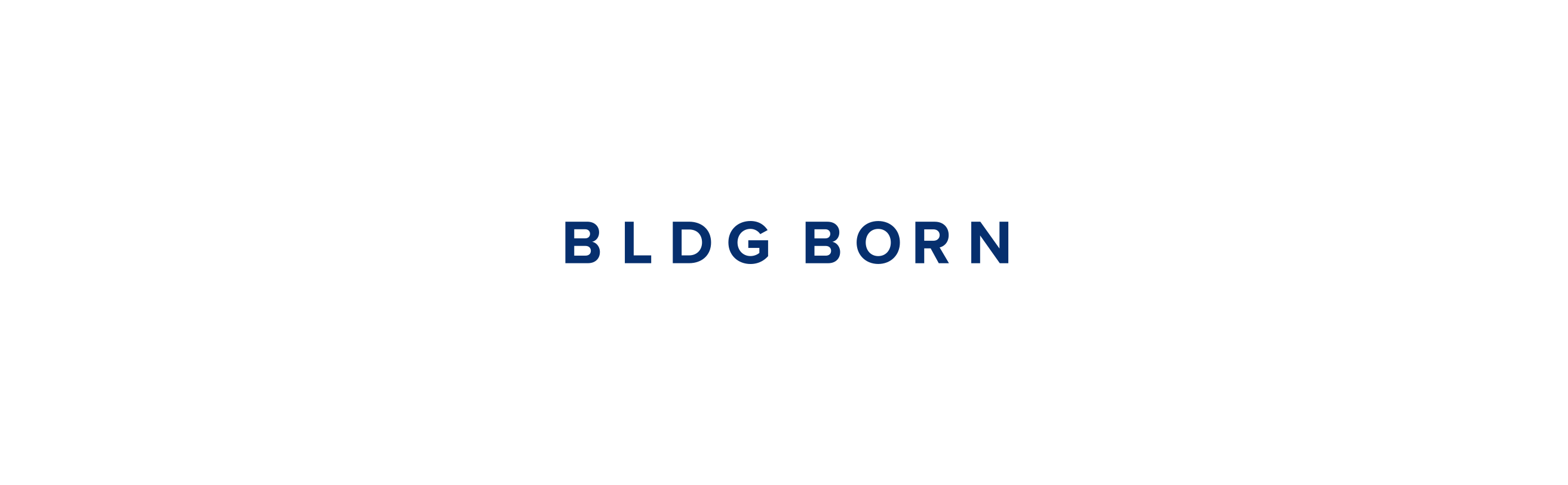 BLDG-BRN-secondary